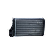 NRF Heater Matrix Core Heat Exchanger 53553