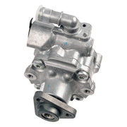 Bosch Power Steering Hydraulic Pump K S00 000 168
