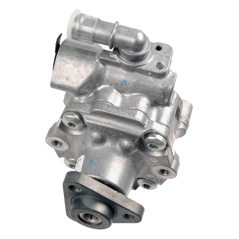 Bosch Power Steering Hydraulic Pump K S00 000 168