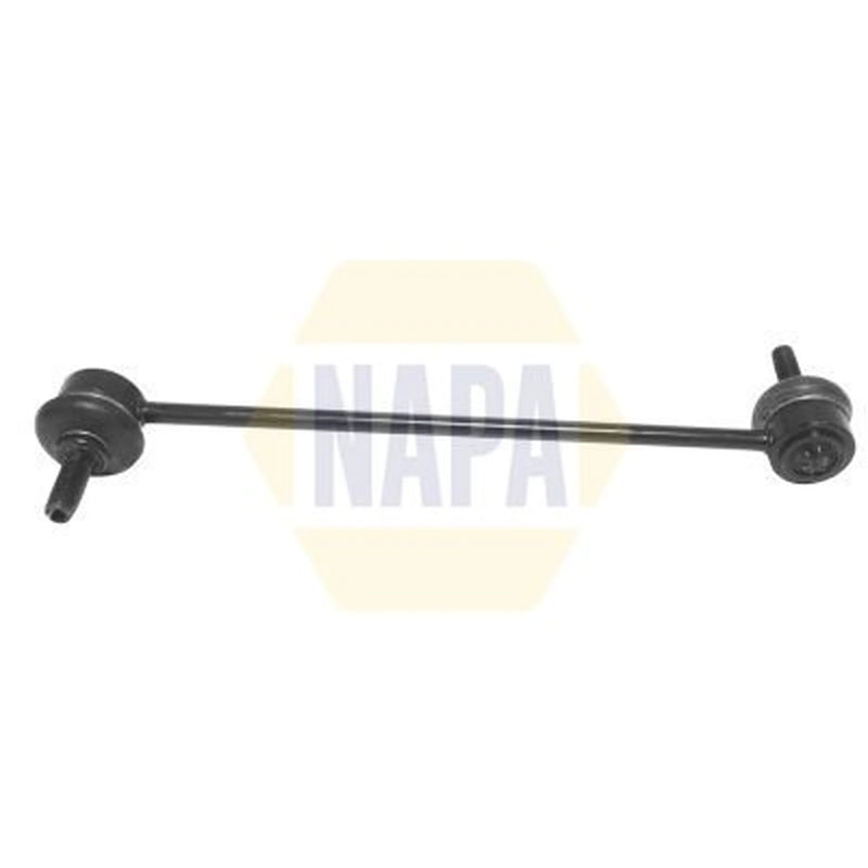 NAPA Stabiliser Bar Link Coupling Rod Front Right NST4681
