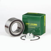First Line Wheel Bearing Kit FBK1012