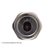 Blue Print Engine Knock Sensor ADBP720000