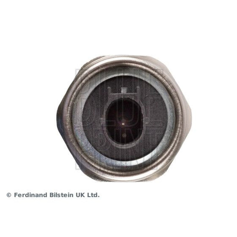 Blue Print Engine Knock Sensor ADBP720000