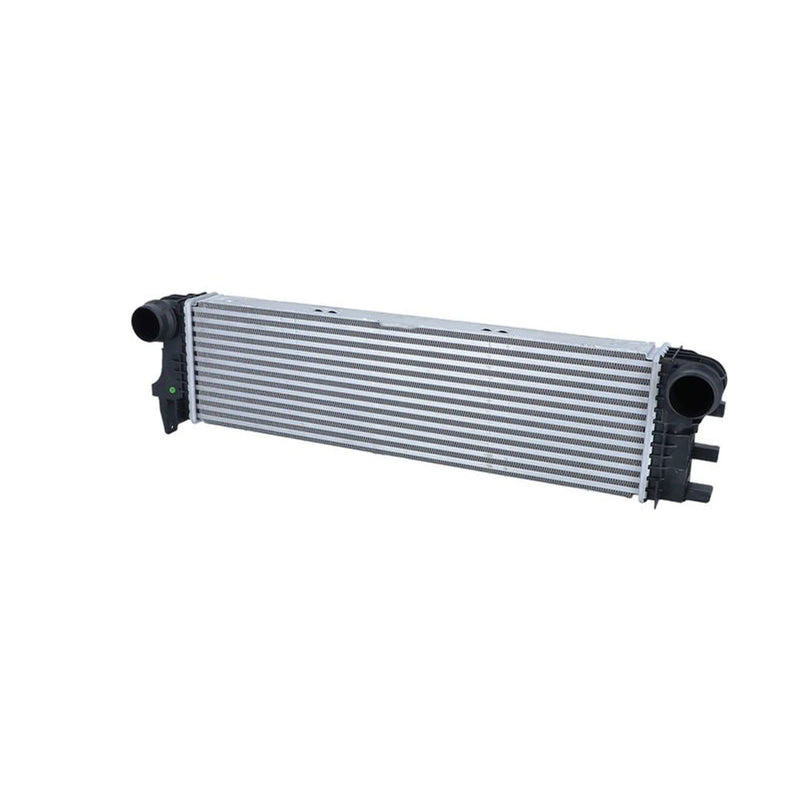 NRF Intercooler (Charge Air Cooler) 309037
