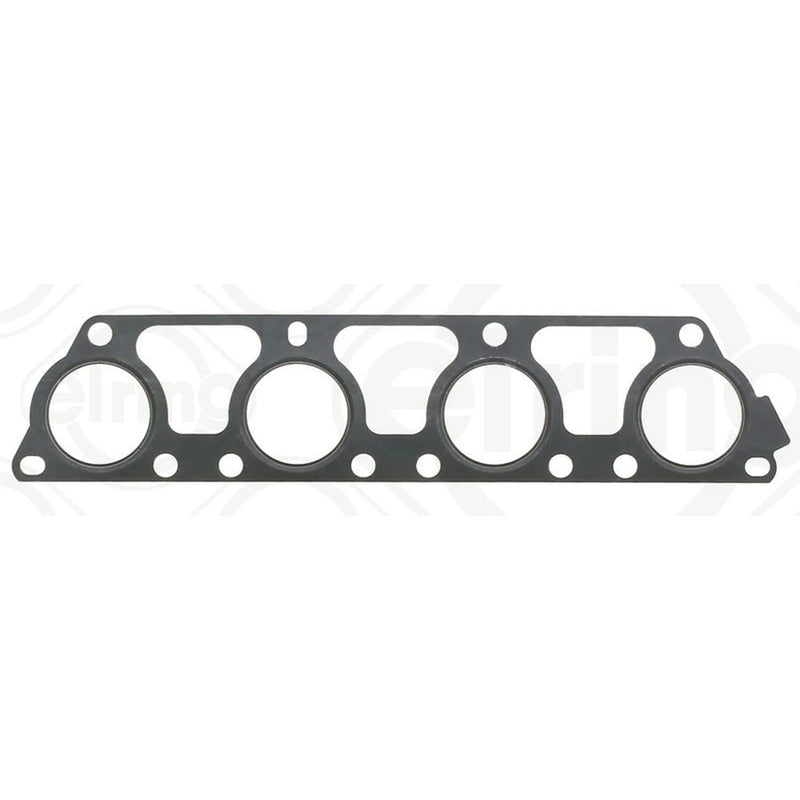 Elring Exhaust Manifold Gasket Wide Thick 744.321