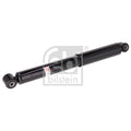 Febi Shock Absorber Damper Strut Rear Left 193157