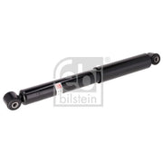 Febi Shock Absorber Damper Strut Rear Left 193157