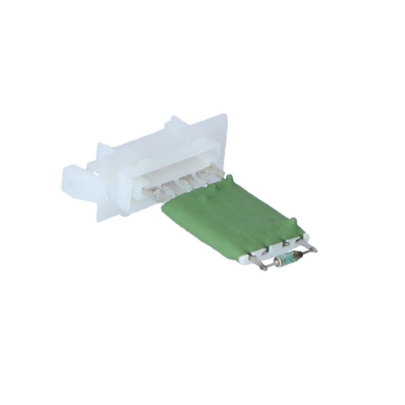 NRF Heater Blower Resistor 342095