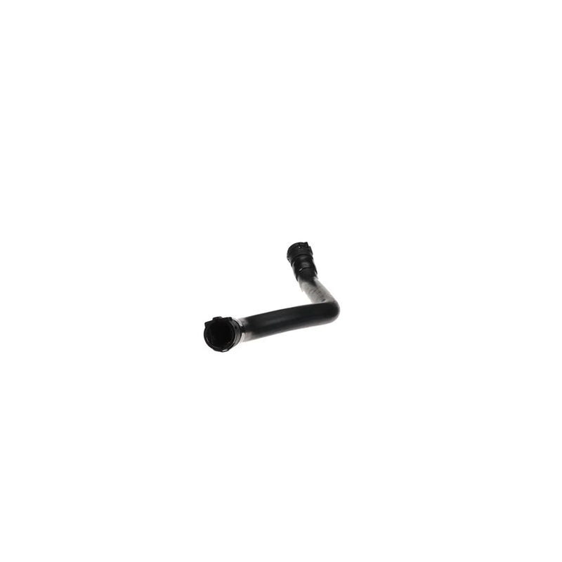 Gates Curved Radiator Hose 02-1646