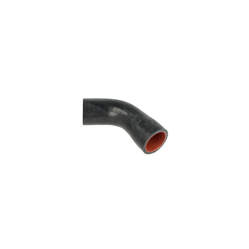 NRF Intercooler Turbo Charge Air Hose Upper Right 166528