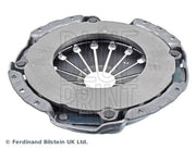 Blue Print ADT33289N Clutch Pressure Plate
