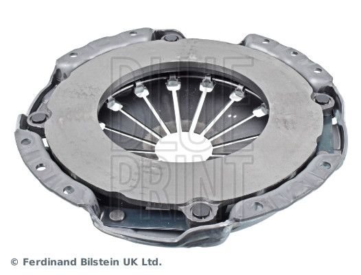 Blue Print ADT33289N Clutch Pressure Plate