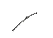 Bosch APX22R Wiper Blade