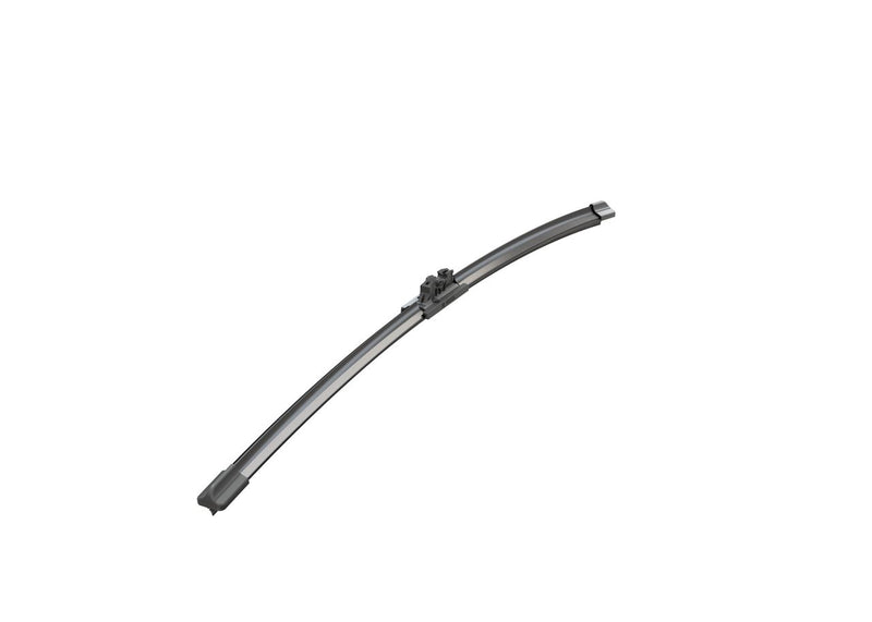 Bosch APX22R Wiper Blade
