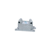 NRF Engine Oil Cooler 31784