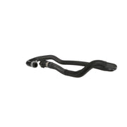 Gates Molded Heater Hose 02-3379