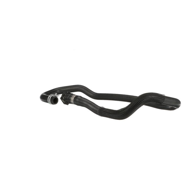 Gates Molded Heater Hose 02-3379