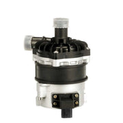 Gates Engine Cooling Water Pump 41611E