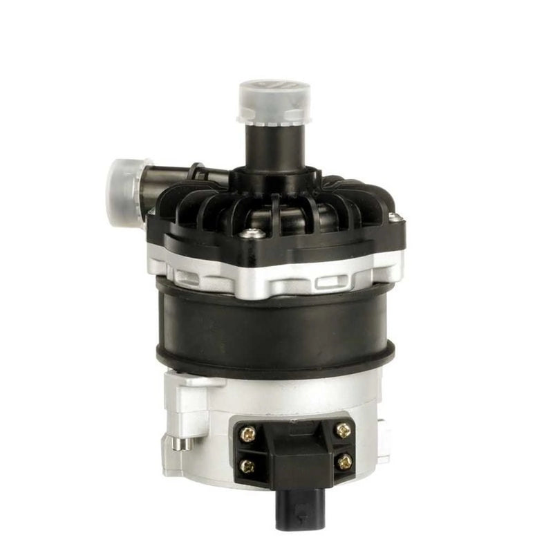 Gates Engine Cooling Water Pump 41611E