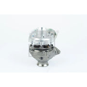 Febi Turbocharger Turbo Unit 186802
