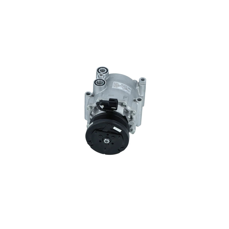 NRF Air Conditioning Compressor 32724