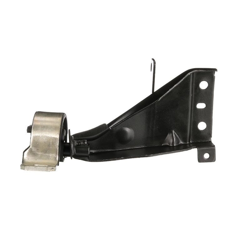 Gates Engine Mount Mounting Left ETM1382