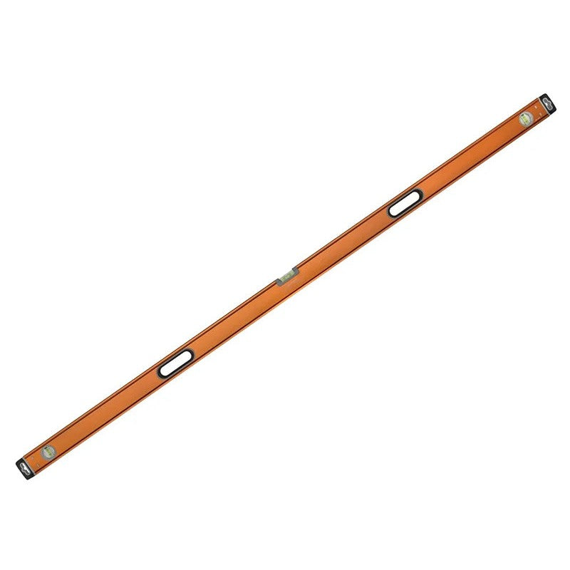Bahco 466-1800 Box Spirit Level 180cm - 466-1800