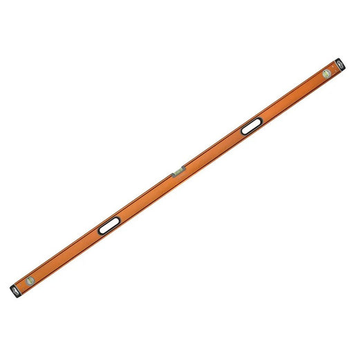 Bahco 466-1800 Box Spirit Level 180cm - 466-1800