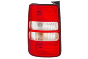 Hella 2VP 354 999-011 Tail Light Assembly