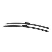 Bosch Aerotwin Wiper Blade Set 650mm + 650mm — A958S OE 5P0955425F 5P0955425G