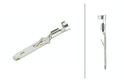 Hella 8KW 744 832-003 Cable Connector