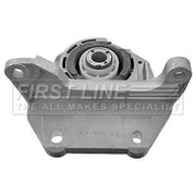 First Line Engine Mount Mounting FEM3934