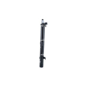 NRF Air Conditioning Condenser 350541