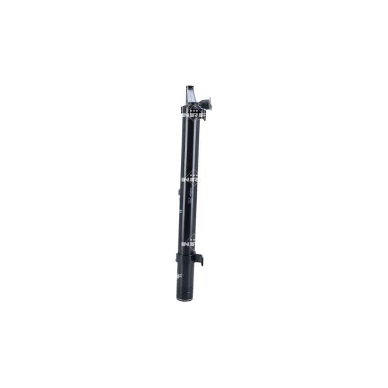 NRF Air Conditioning Condenser 350541