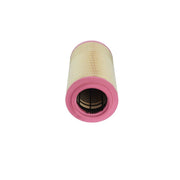 Bosch Engine Air Filter F 026 400 483