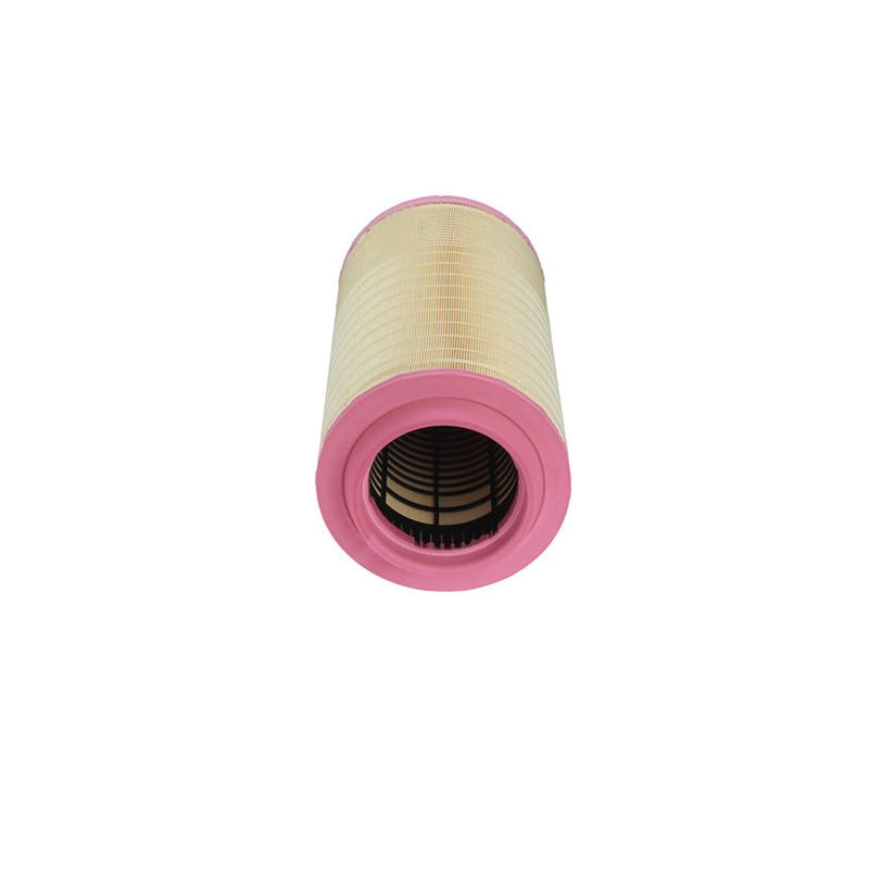 Bosch Engine Air Filter F 026 400 483