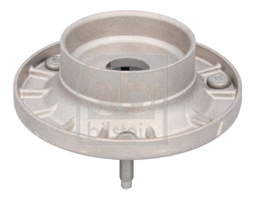 Febi Rear Right Suspension Strut Support Mount