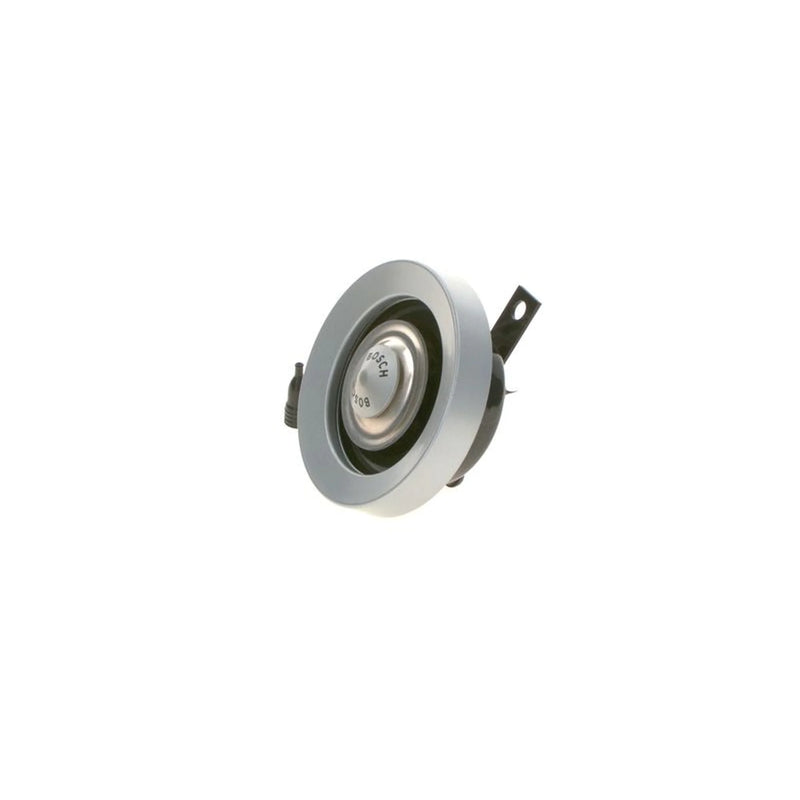 Bosch Car Horn Signal Unit 0 320 223 027