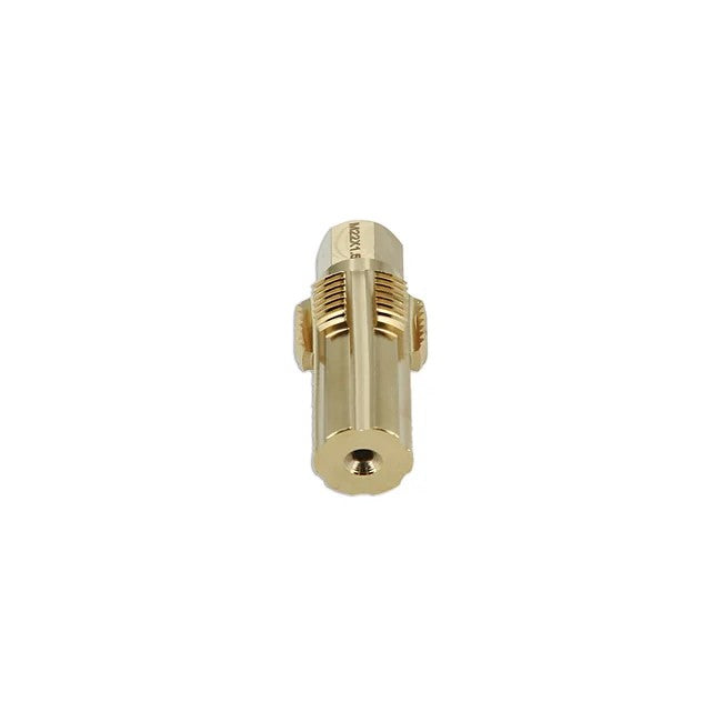 Laser Tools Particulate Sensor Thread Chaser M22 x 1.5 - PL
