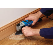 Draper Oscillating Multi-Tool MT400D 300W 230V