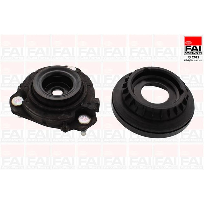 FAI Suspension Strut Support Mount SS9103