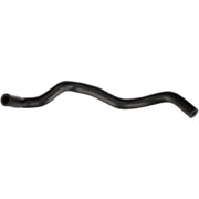 Gates Crankcase Ventilation Hose 284mm EMH528