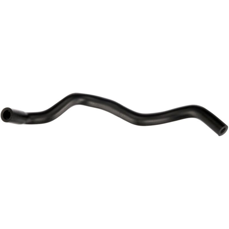 Gates Crankcase Ventilation Hose 284mm EMH528