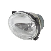 Hella Headlamp Insert Es/Us Fapo OV120 1AB both sides 1AB 990 335-111