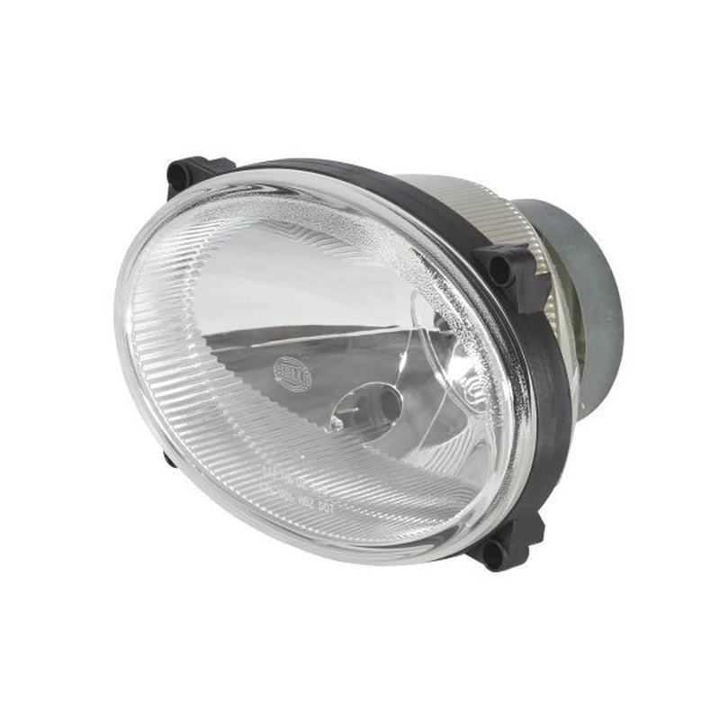 Hella Headlamp Insert Es/Us Fapo OV120 1AB both sides 1AB 990 335-111
