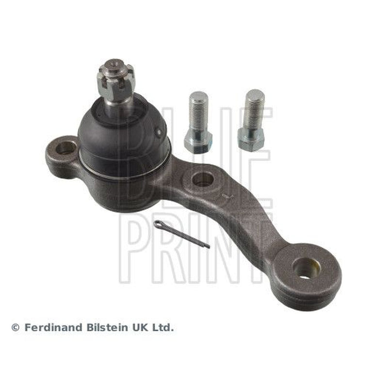 Blue Print Ball Joint Lower ADT38655