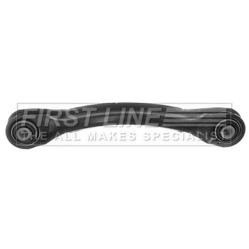 First Line Control/Trailing Arm FCA7219