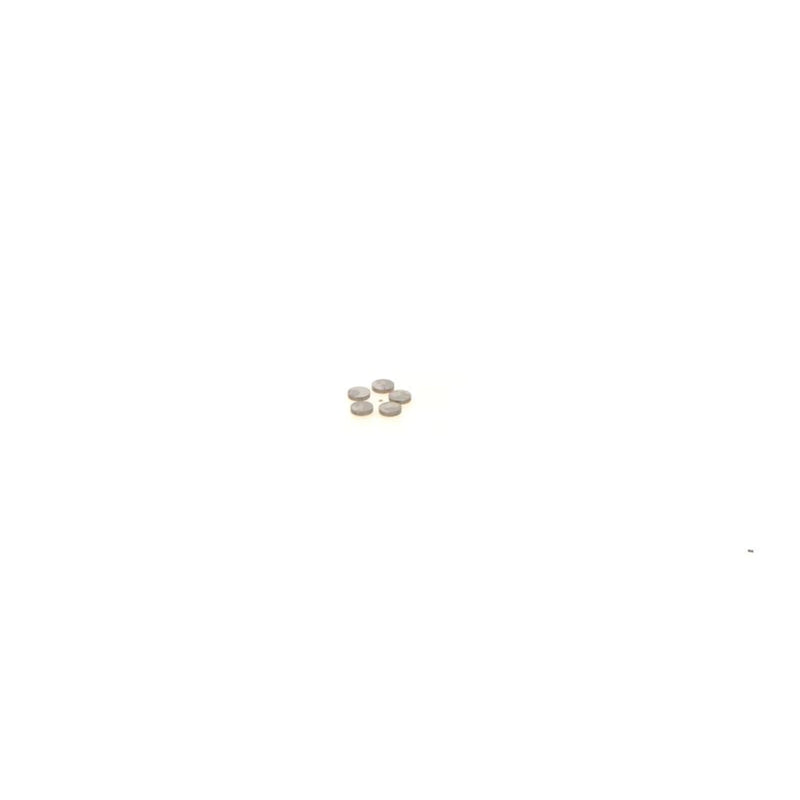 Bosch Flat Washer Shim ID OD 1 410 067 310