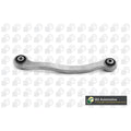 BGA Control/Trailing Arm Rear Left TRC5627