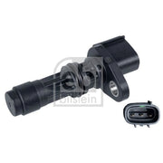 Febi Crankshaft Position Sensor 108292